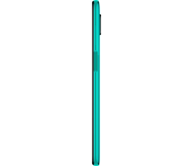 Xiaomi Redmi Note 9 Pro 6/128GB Tropical Green - 566374 - zdjęcie 6